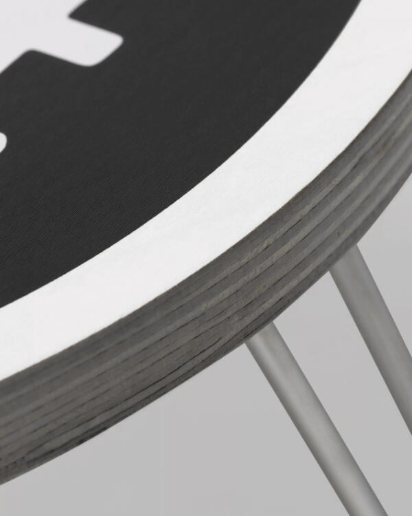 carhartt-wip-heart-folding-